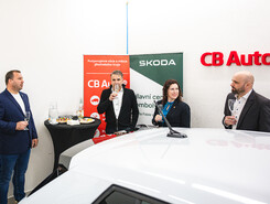 predaniplesstarosta-23