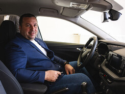 predaniplesstarosta-33