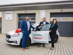 predaniplesstarosta-37