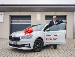 predaniplesstarosta-39