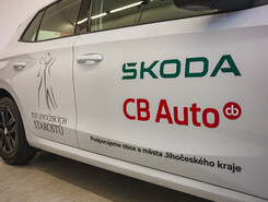 predaniplesstarosta-6