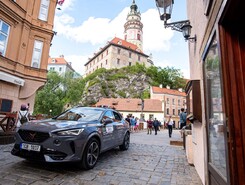 rallye_cesky_krumlov_24-2044