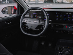 Nov&aacute; KIA Stonic