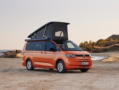 vw-california-beach-2024-g24-01