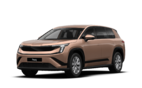 &Scaron;koda Peaq