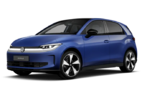 Volkswagen ID. Polo