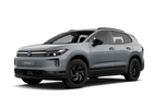Volkswagen ID. Tiguan