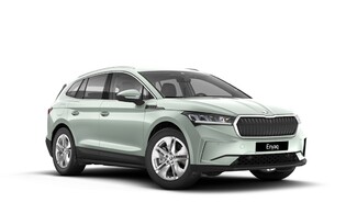 Škoda Enyaq