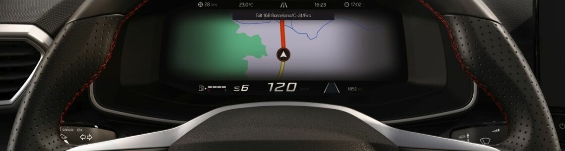 7 tipů, jak ušetřit na palivu