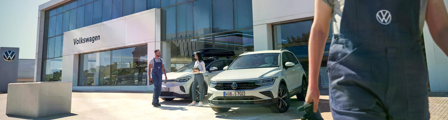 Akce: Stěrače za korunu při výměně čelního skla