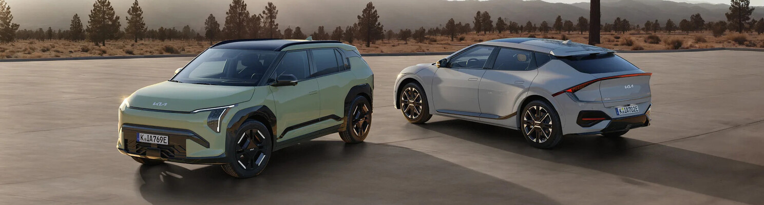 Akční nabídka autopůjčovny CB Drive