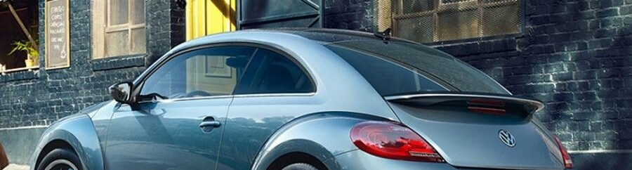 Beetle Sunshinetour to Wolfsburg 2018