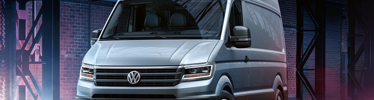 Crafter Experience Roadshow míří do 25 měst