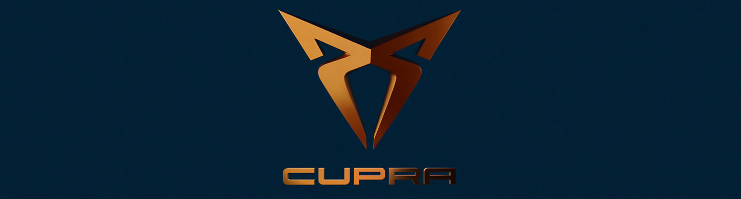 CUPRA: zrození nové značky