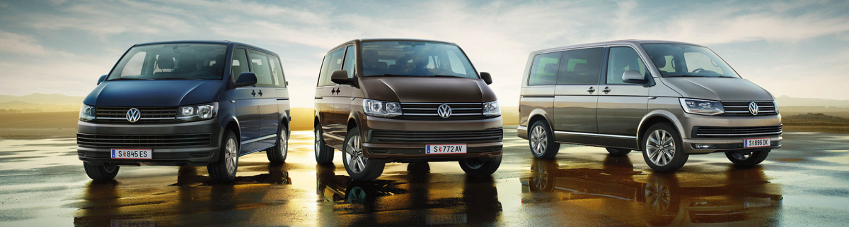 Das RentAuto dynamicky roste