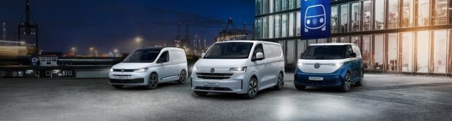 Dotace na firemní elektromobil až 450 000 Kč