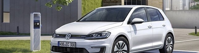 Elektrifikace v plném proudu