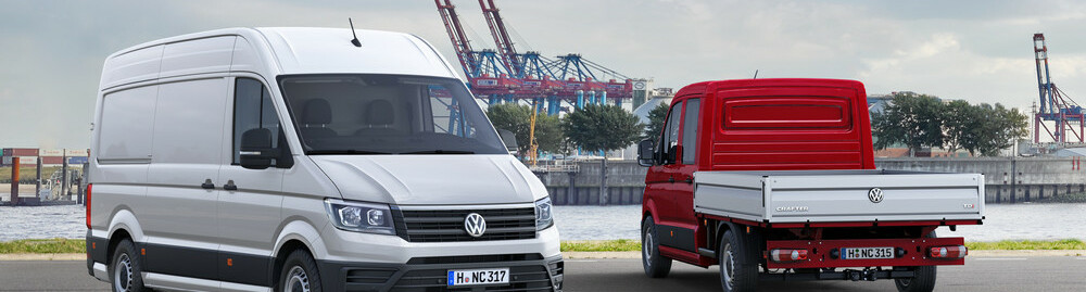 Fleet Derby – Flotila roku