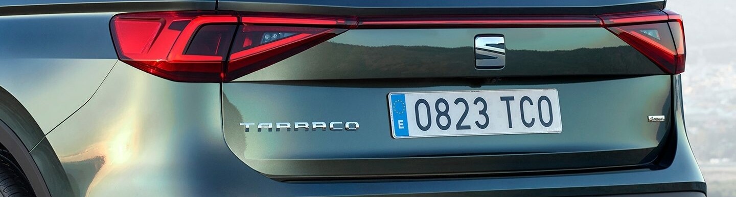 Jak vzniká design Tarraca?