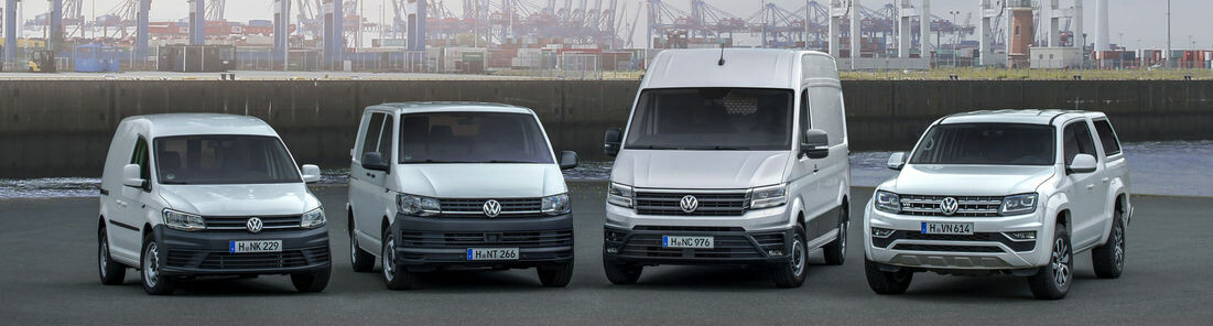 Jedničky na českém trhu