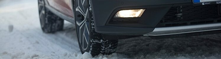 Jezděte na sněhu jako profesionál