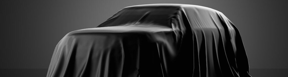 Mazda CX-60 a Mazda CX-80 se na evropském trhu objeví v následujících dvou letech