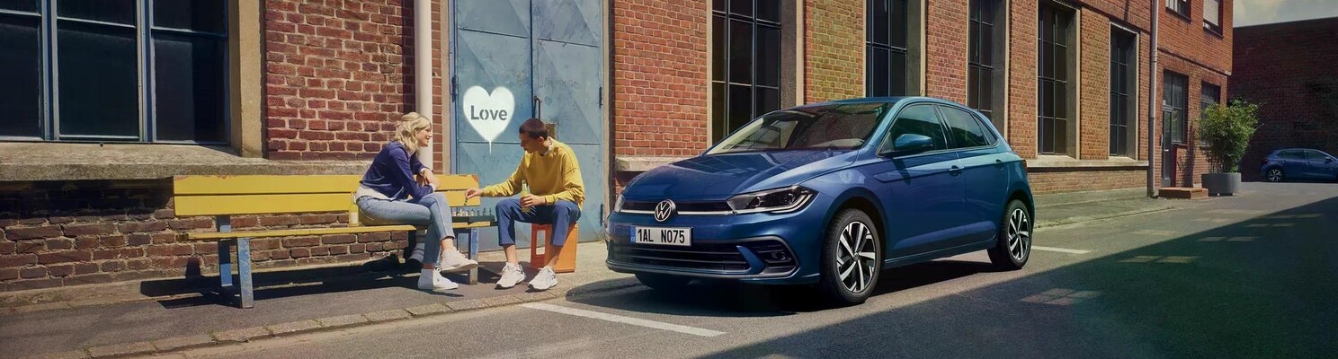 Modely Love od 379 000 Kč při využit&iacute; proti&uacute;čtu