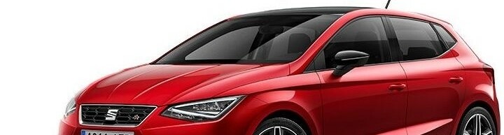 Nejlepší Ibiza všech dob