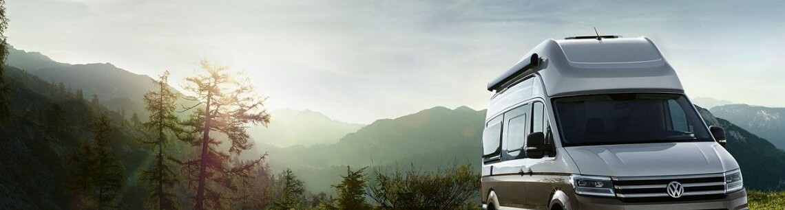 Nová Grand California