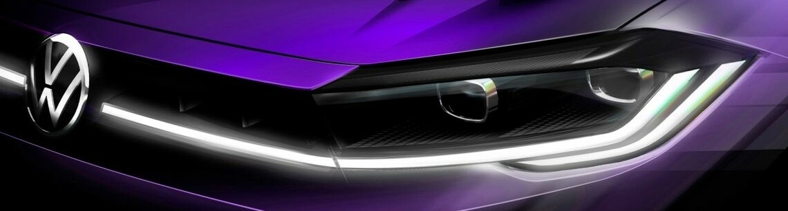 Nové Polo bude mít on-line světovou premiéru 22. dubna 2021