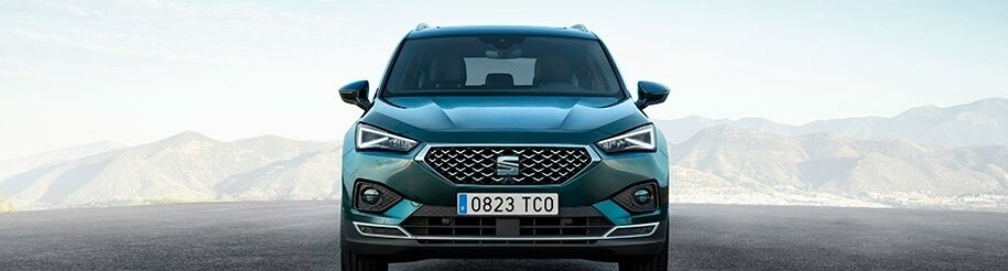 Noví asistenti v Tarracu