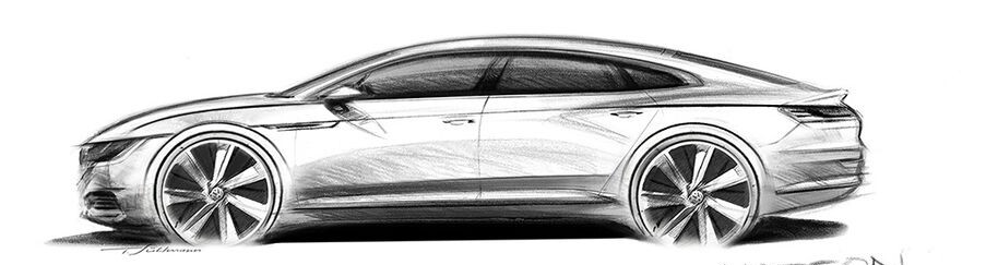 Odpočítávání zahájeno