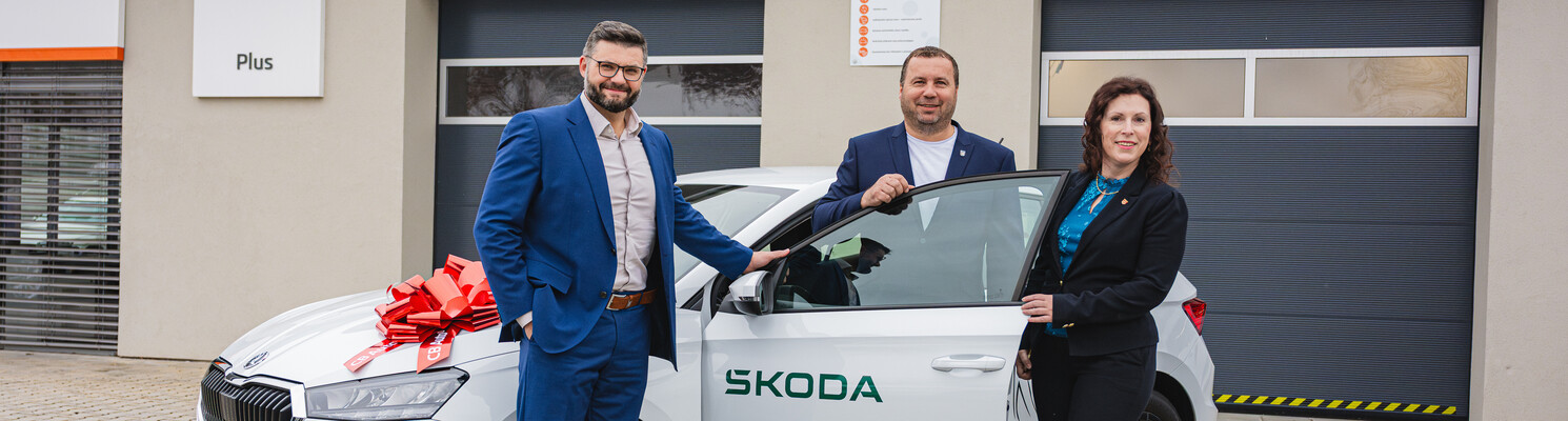 Ples jihočeských starostů 2025