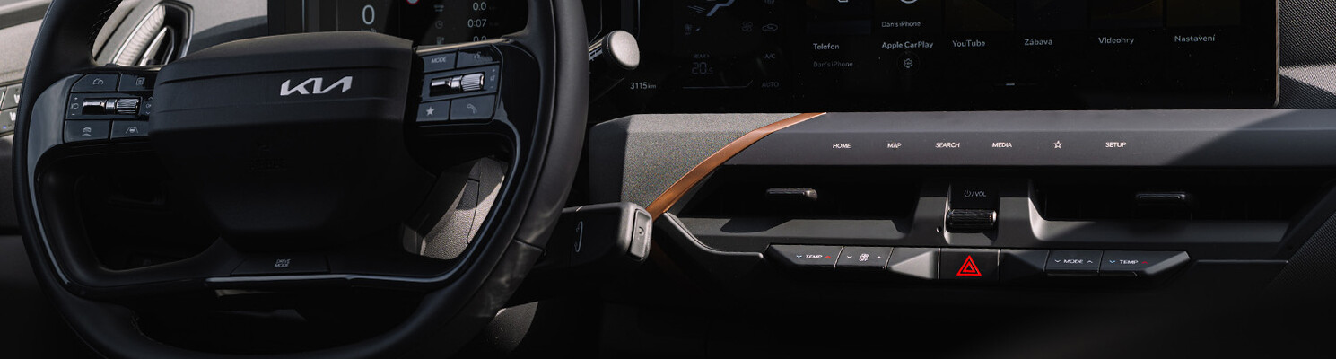 Připravte klimatizaci na sez&oacute;nu