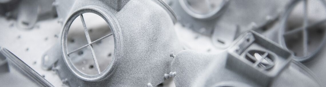 Škoda Auto ve společném boji proti koronaviru