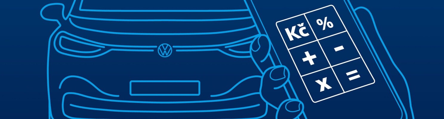 Státní dotace na elektromobily