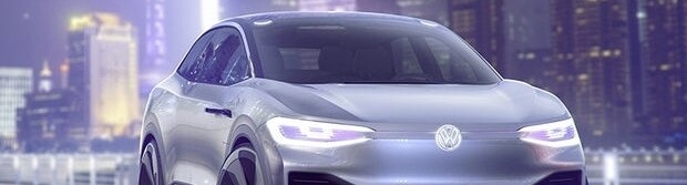 Světová premiéra v Šanghaji