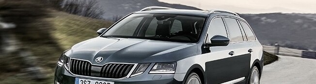 Světová premiéra ve Vídni