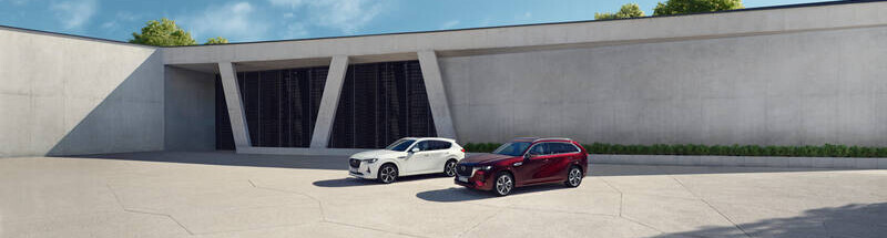 Testovací jízda u vás doma – přijedeme za vámi!