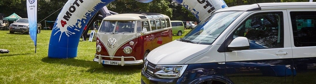 Transportersraz 2018