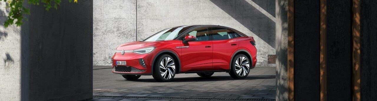 Úspěšná rodina ID. se rozrůstá