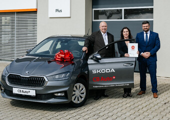 Ples jihočeských starostů 2024