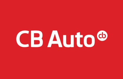 CB Auto – protože auta jsou naše vášeň!🚘