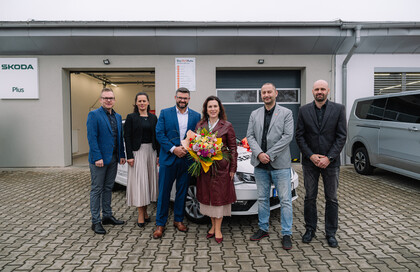 Ples jihočesk&yacute;ch starostů 2026