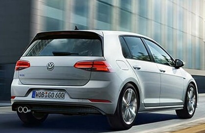 Spojte se se svým vozem! Volkswagen Connect.