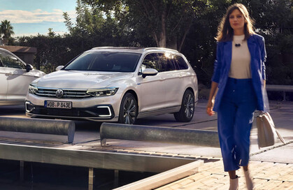 Výhody pro podnikatele a firemní zákazníky