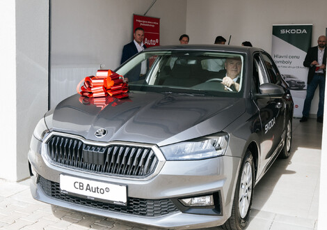 Ples jihočeských starostů 2024