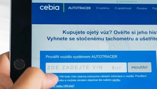 Cebia