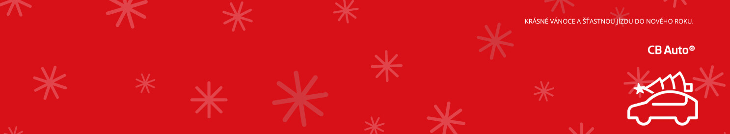 Vánoční otevírací doba