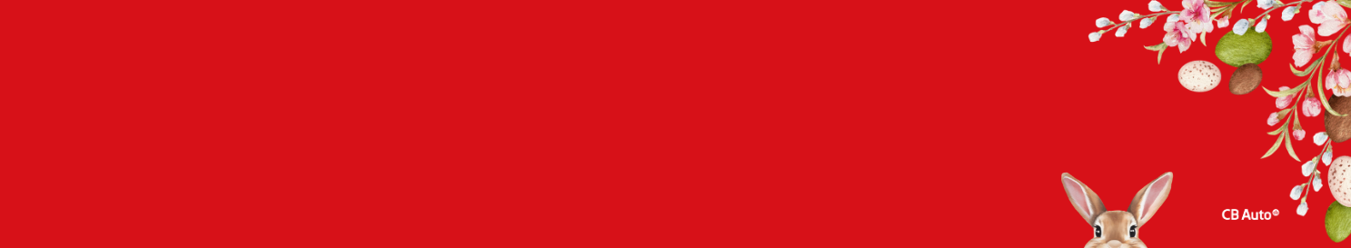 Velikonočn&iacute; otev&iacute;rac&iacute; doba